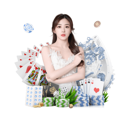 楚阿梅尼：不知道我为什么会得黄牌，当时我只是在跑