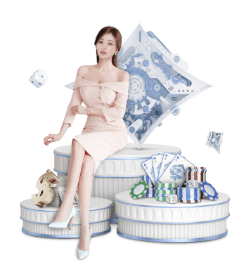 2026年4月23日英超第34轮伯恩茅斯vs利兹联直播【24直播网】