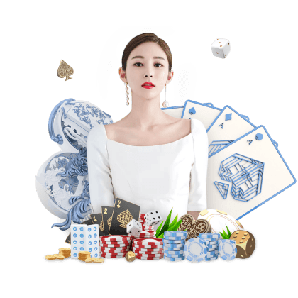 2026年4月8日阿根廷杯甘拿斯亚门多萨vs甘拿斯亚迪罗直播【24直播网】