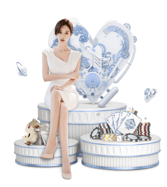 打破魔咒！拜仁时隔14年欧冠再次击败皇马 终结8场不胜记录