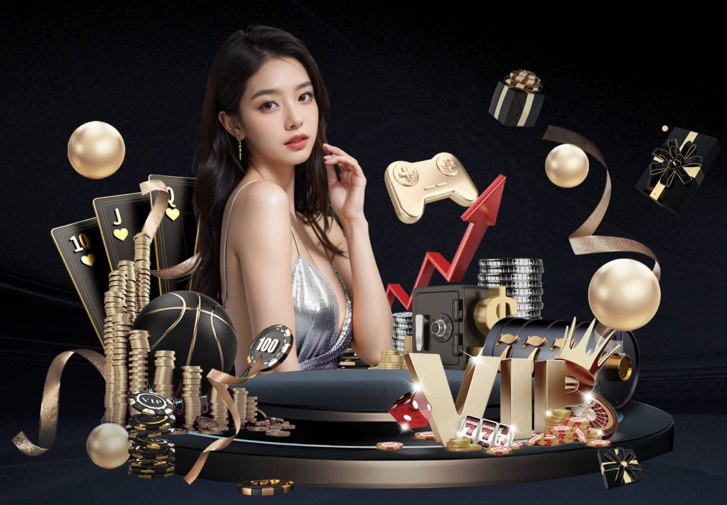 阿尔特塔：道曼天赋肉眼可见，敢于承担责任踢球时也很有勇气