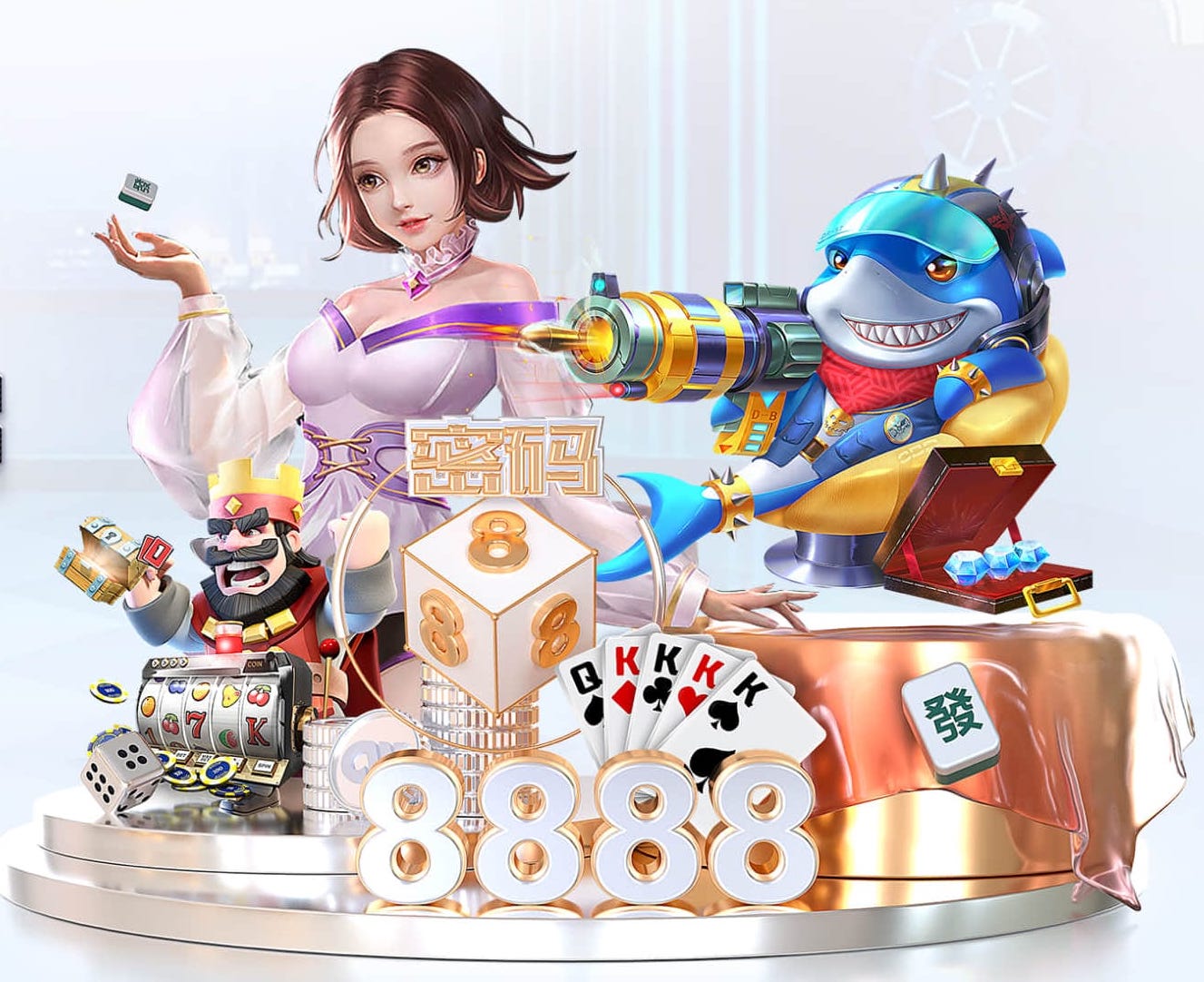 2026年4月23日法国杯半决赛斯特拉斯堡vs洛格罗涅斯直播【24直播网】