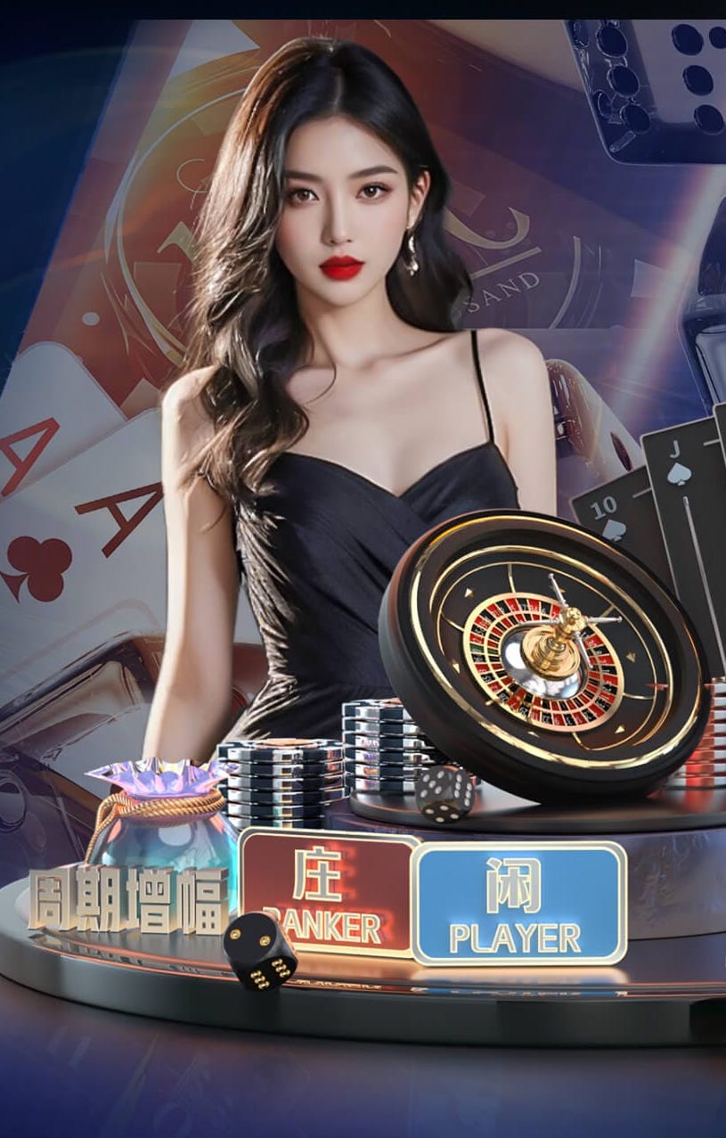 苗原：米卢原计划本周在西安参加活动，但因中东局势未能成行