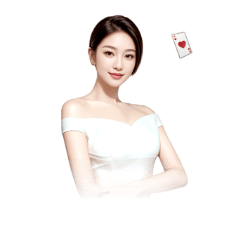 2026年4月23日法甲第26轮巴黎圣日尔曼vs南特直播【24直播网】