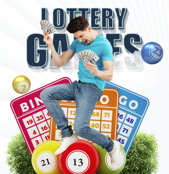 英媒：图赫尔现场观战皇马vs拜仁，考察阿诺德的表现