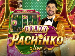 苗原：米卢原计划本周在西安参加活动，但因中东局势未能成行