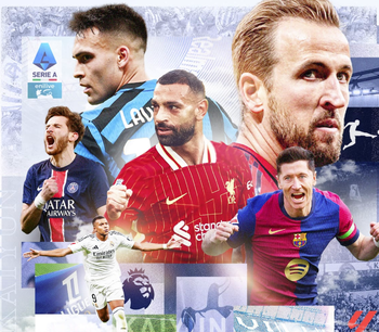 兰州陇原竞技官方：向重伤的艾孜海尔致以最诚挚的歉意与慰问