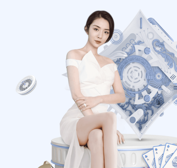 凯恩：诺伊尔今天的扑救只能用惊人来形容，丢球也是运气不好