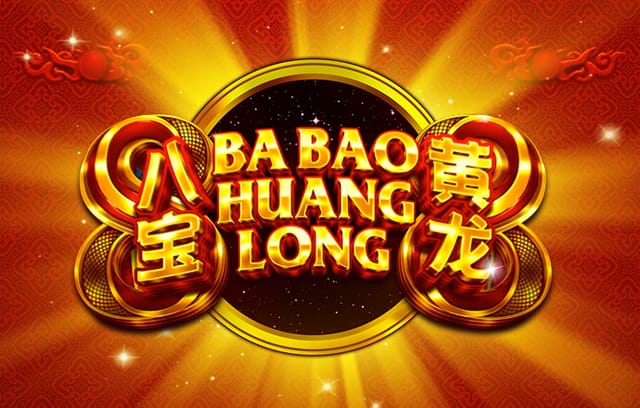 2026年4月8日挪超KFUM奥斯陆vs桑德菲杰直播【24直播网】