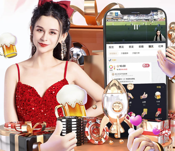 皇家马德里过去7个世界杯年5夺欧冠，今年则无缘