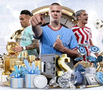 2026年4月23日西甲第33轮艾尔切vs马德里竞技直播【24直播网】