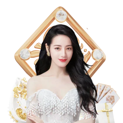 球报：德转负责人称阿拉冠未获FIFA认可 C罗6球未算