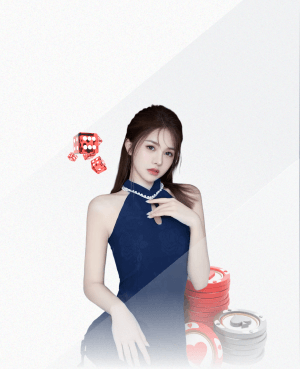 利物浦本赛季各项赛事已经输16场，为本世纪第五多