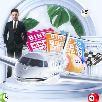 西蒙尼：格列兹曼是我带过的最好的球员之一