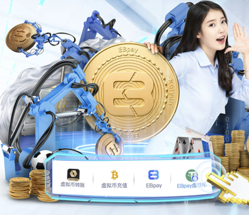 坎塞洛：我知道我下赛季想要什么，但我不会说出来