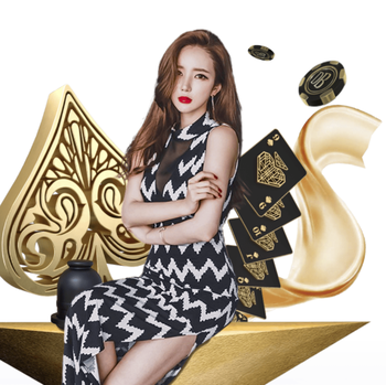 JustToonIt经典回顾｜温格的22年