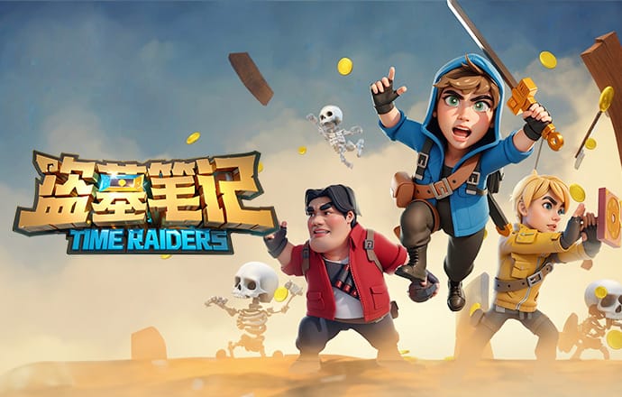 04月07日 CBA常规赛 辽宁vs福建 全场录像回放