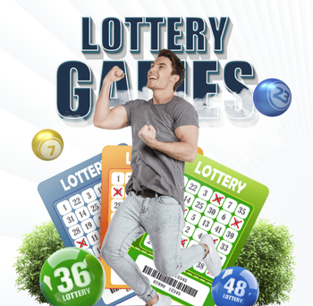 38岁谭龙已为亚泰攻入89球，与杜震宇共享队史射手王