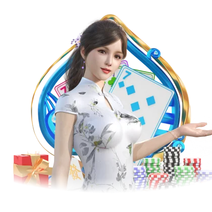 科贝电台：老佛爷如今已经更倾向维尼修斯而非姆巴佩