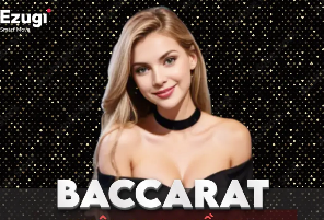 阿尔特塔：道曼天赋肉眼可见，敢于承担责任踢球时也很有勇气