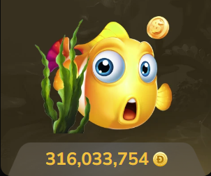 2026年4月21日中超第7轮天津津门虎vs山东泰山直播【24直播网】