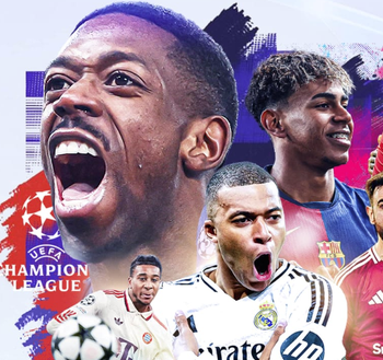 2026年4月23日英超第34轮伯恩利vs曼城直播【24直播网】