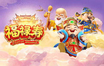 JustToonIt经典回顾｜温格的22年