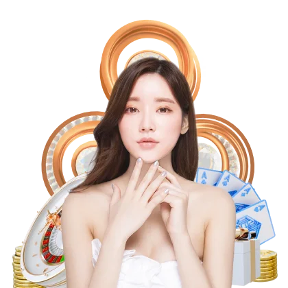 记者：泰山B队中场艾孜海尔初步诊断为右胫腓骨中段骨折