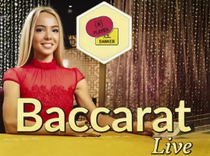 德尚：比赛结果很积极，但大家不要过于自负和过度膨胀