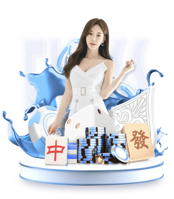 半场战报：特拉布宗体育1