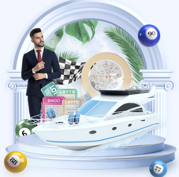 葡萄牙最强阵怎么排？詹俊：中场若昂·内维斯+B费+维蒂尼亚