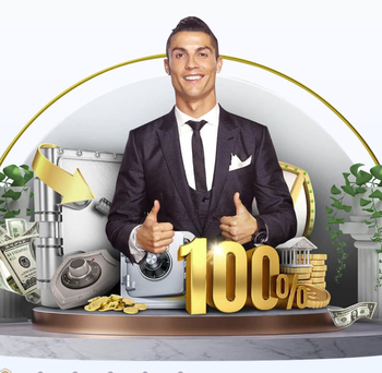 2026年4月16日沙特联利雅得胜利vs达曼协作直播【24直播网】