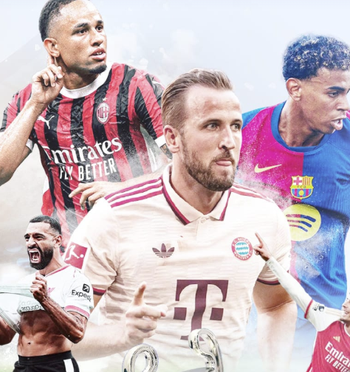 2026年4月8日南非超德班城vs马梅洛迪日落直播【24直播网】