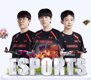 2026年4月21日中超第7轮上海海港vs重庆铜梁龙直播【24直播网】