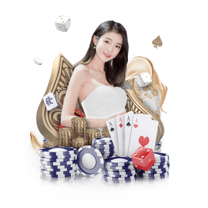 全红婵遭受网暴，所在单位：已经报警，坚决反对畸形饭圈文化