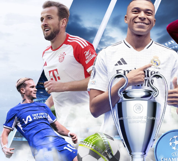 2026年4月8日墨西甲塔巴蒂奥vs特拉斯卡拉直播【24直播网】