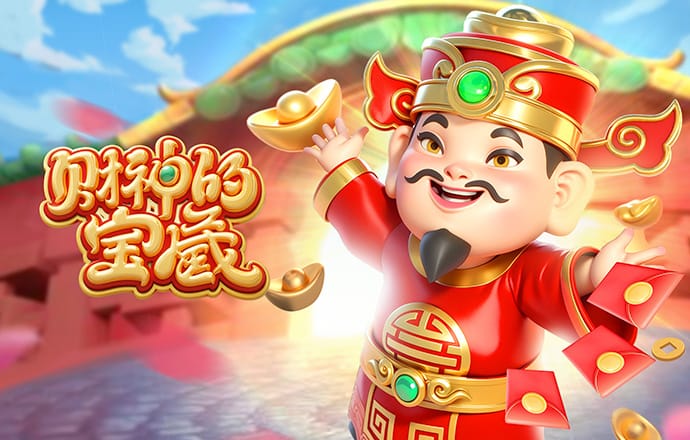 2026年4月23日英超第34轮伯恩茅斯vs利兹联直播【24直播网】