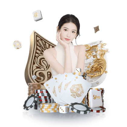 莱因克尔：C罗在ins上取关了我 我只是说梅西更出色