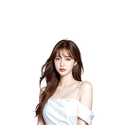 2026年4月8日克亚甲依斯特拉vs斯普利特海杜克直播【24直播网】